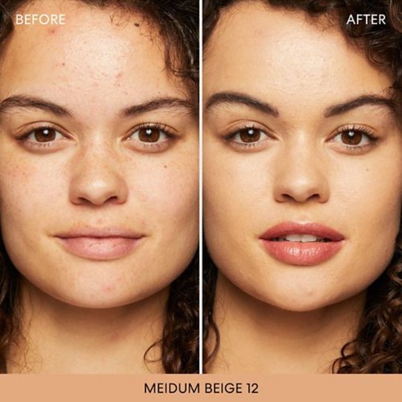 CHOOSE SHADE ✅bareMinerals  Original Loose Powder Foundation SPF 15 ✨ BNIB - Picture 9 of 16